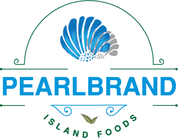 PearlBrand Logo